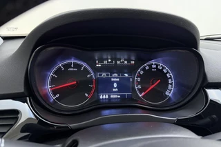 Opel Corsa – thumbnail 16