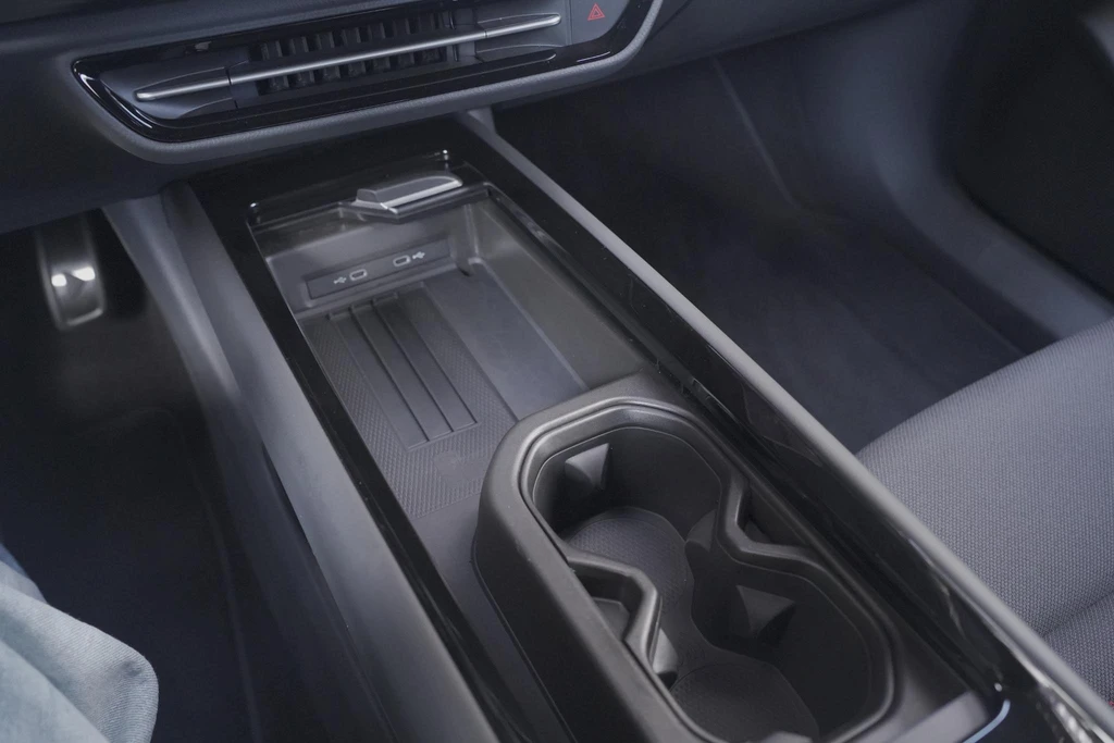 Volkswagen ID.7 – foto 29