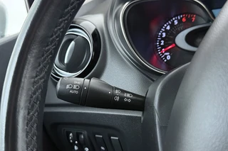 Renault Captur – thumbnail 32