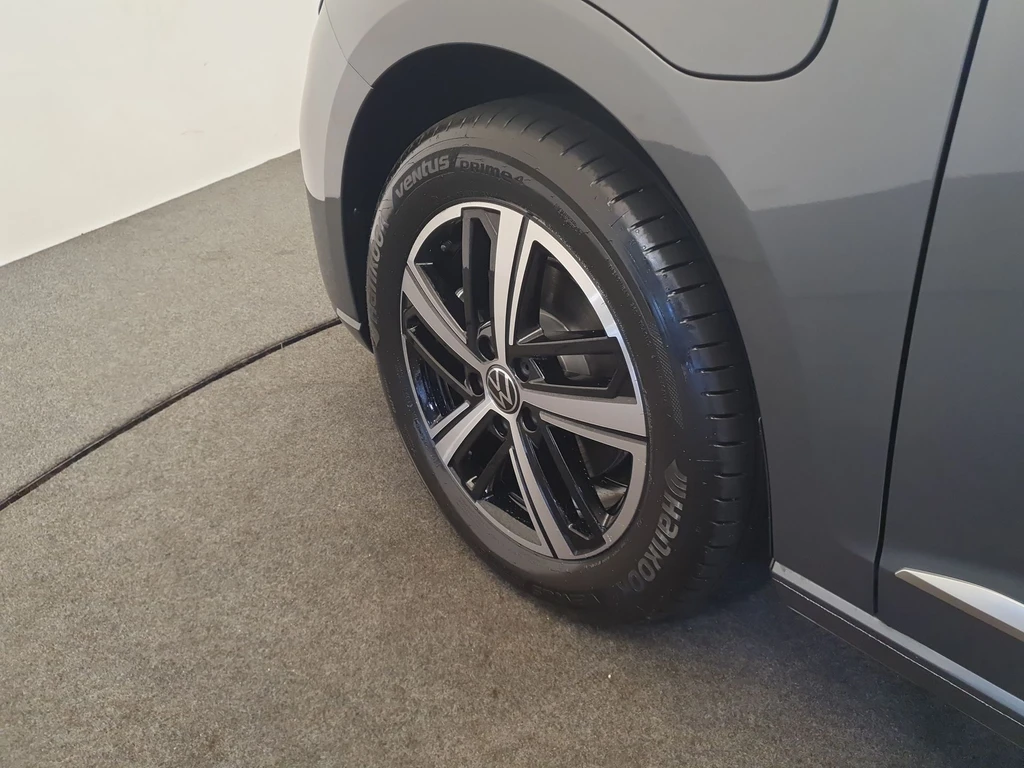 Volkswagen Caddy – foto 11