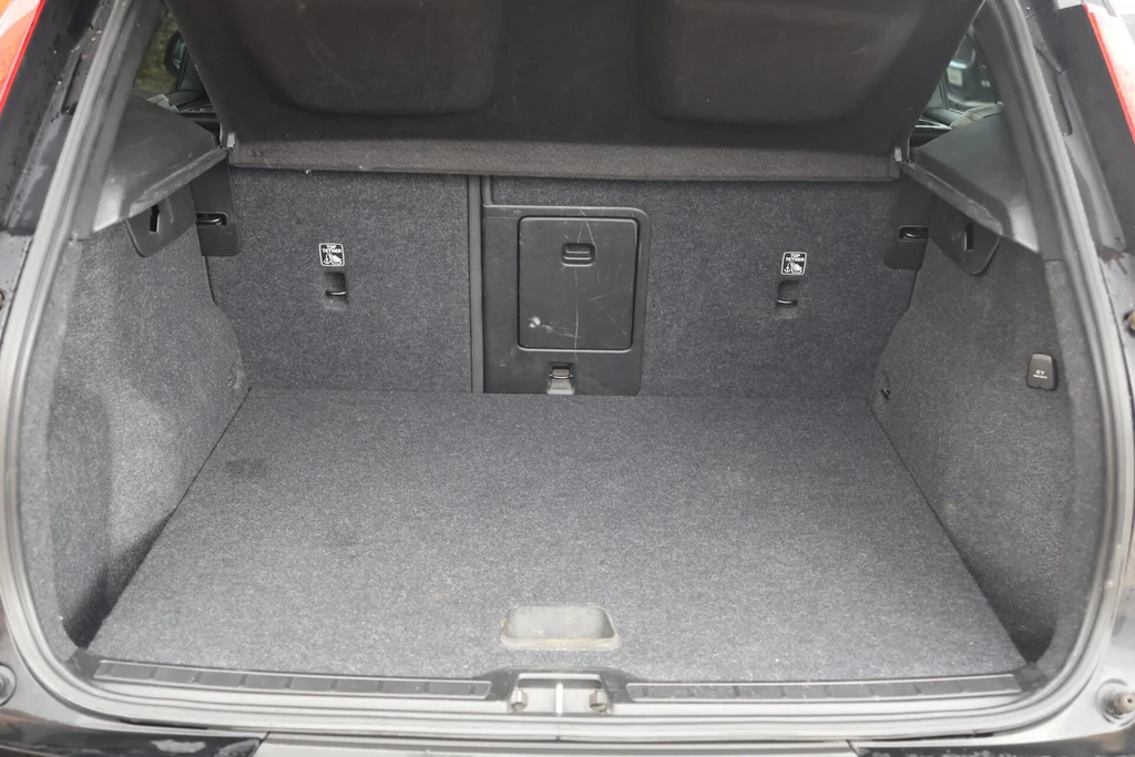 Volvo XC40 – foto 14