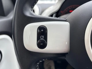 Renault Twingo – thumbnail 12