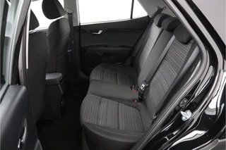 Kia Stonic – thumbnail 29