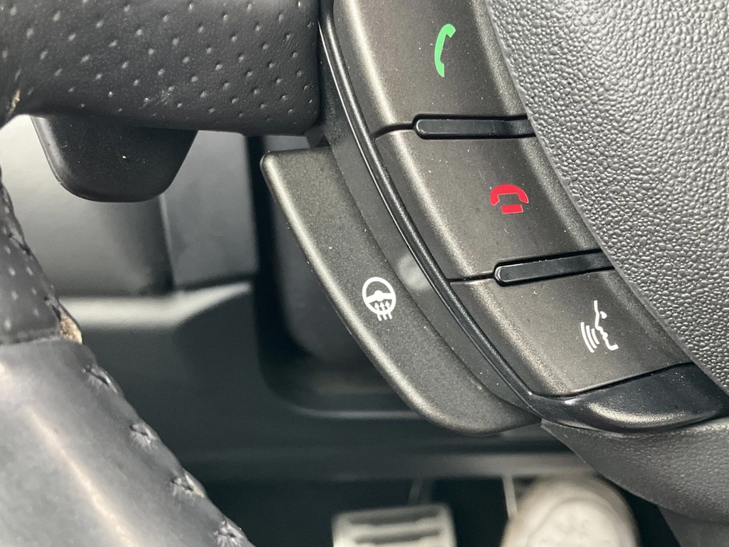 Land Rover Range Rover Evoque – foto 30