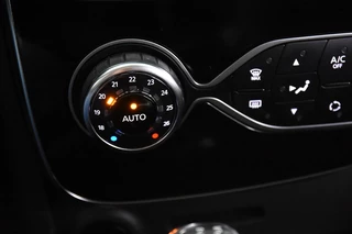 Renault Clio – thumbnail 19