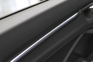 Audi Q3 – thumbnail 34