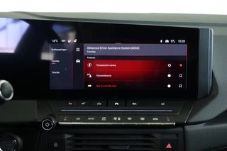 Opel Astra – thumbnail 22