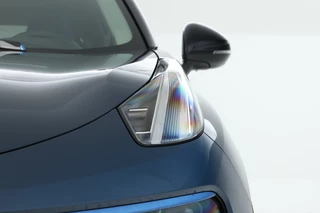 Lynk & Co 01 – thumbnail 9