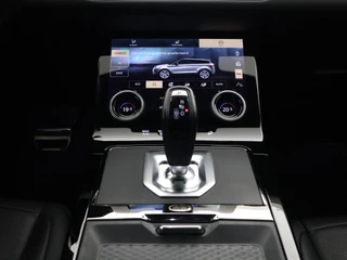 Land Rover Range Rover Evoque – thumbnail 50