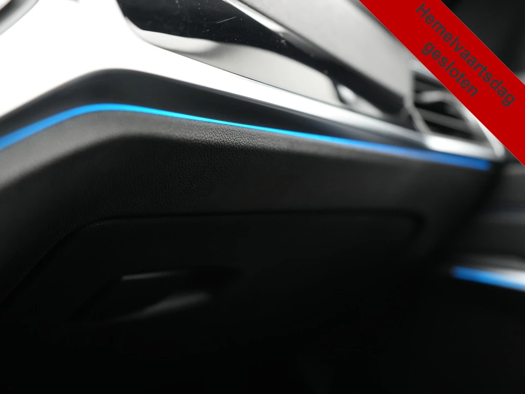 BMW 3 Serie – foto 23