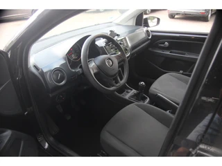 Volkswagen up! – thumbnail 8