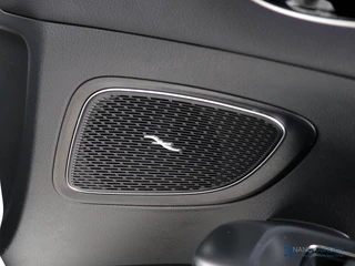 Mercedes-Benz C-Klasse – thumbnail 15