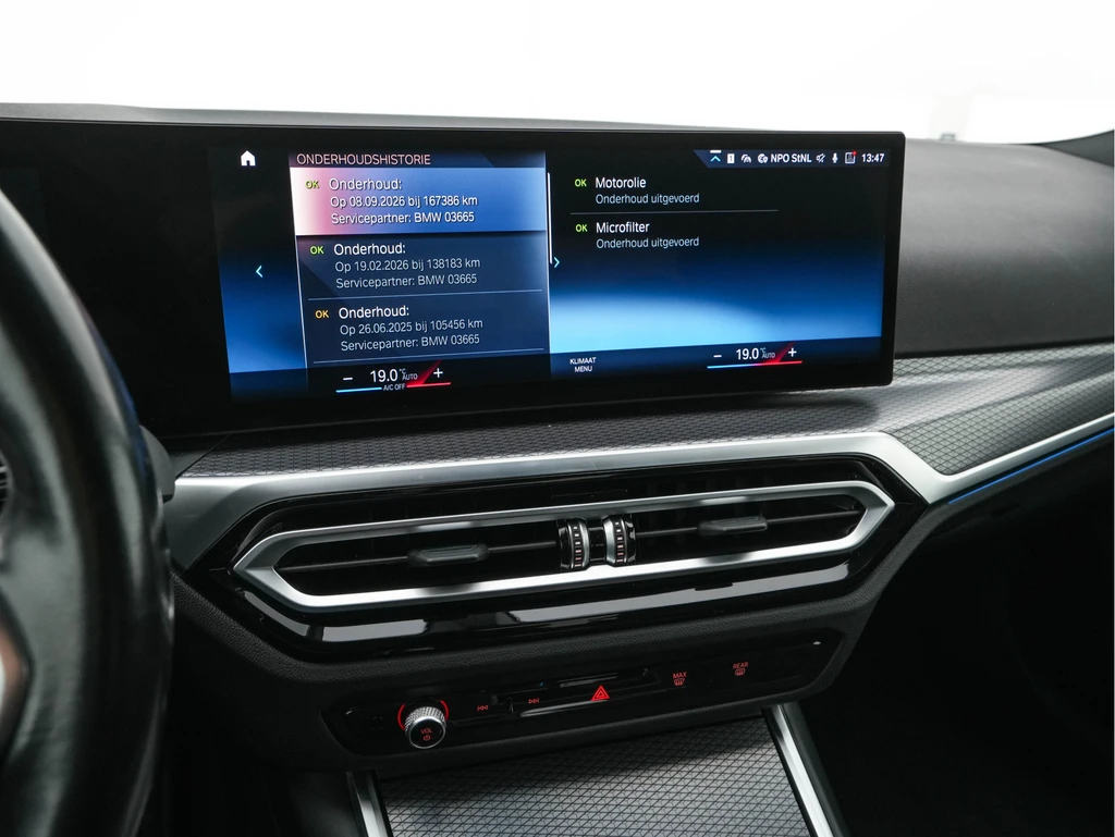 BMW 3 Serie – foto 21