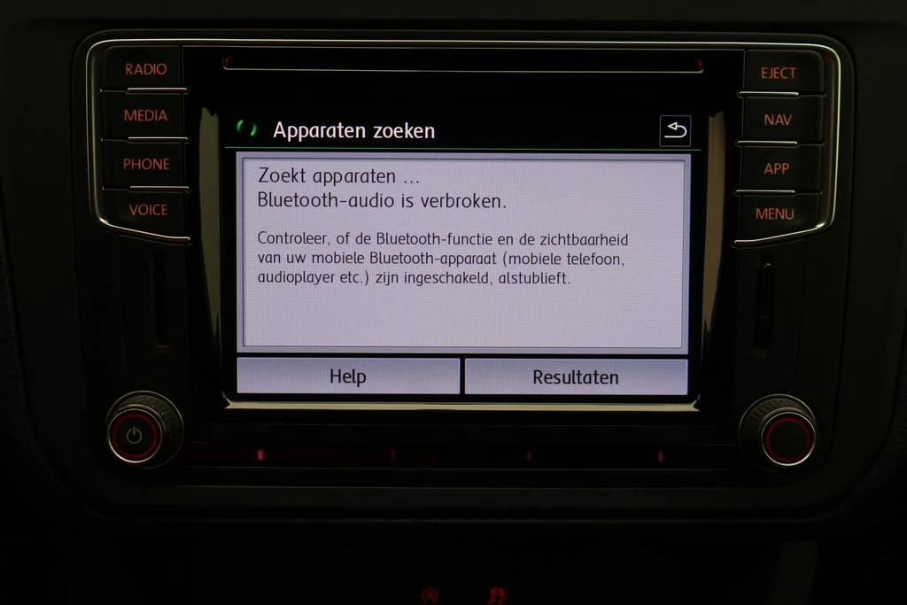 Volkswagen Caddy – foto 36