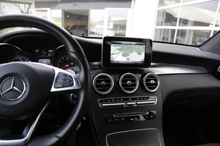 Mercedes-Benz GLC – thumbnail 42