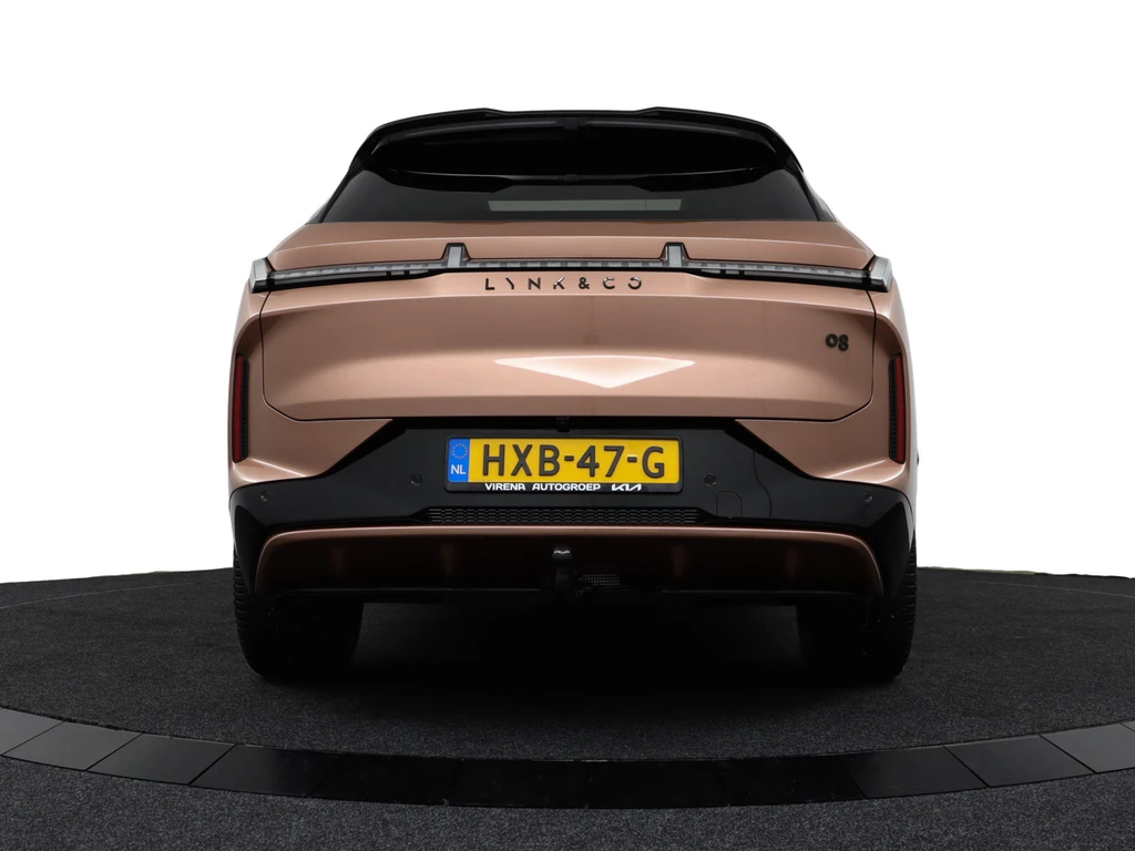 Lynk & Co 08 – foto 7