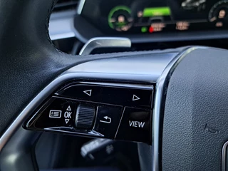 Audi e-tron – thumbnail 6