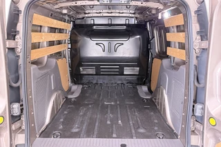 Ford Transit Connect – thumbnail 11