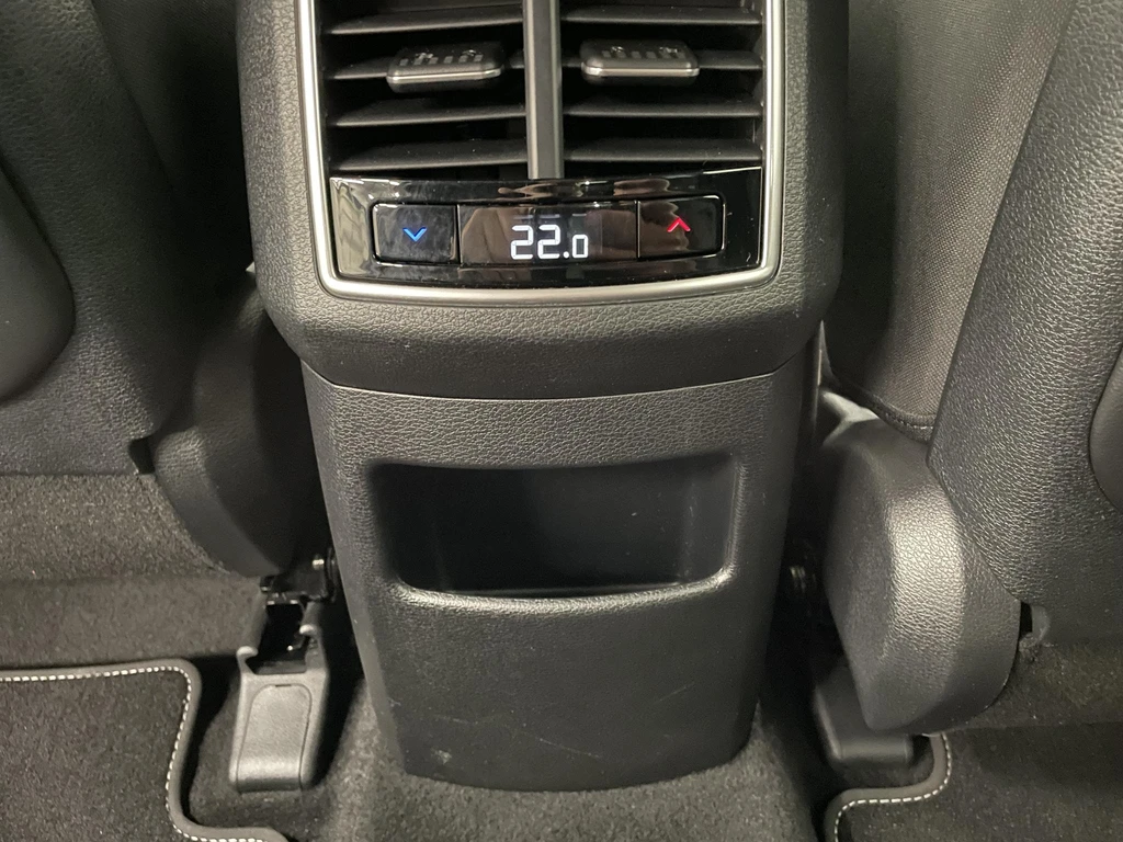 Kia Sportage – foto 29