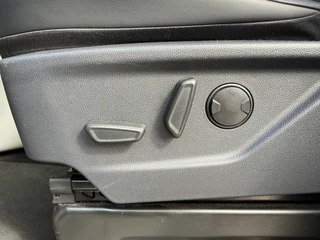 Ford Tourneo Custom – thumbnail 36