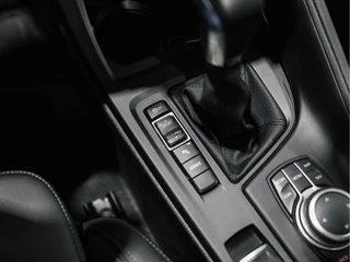 BMW X1 – thumbnail 30