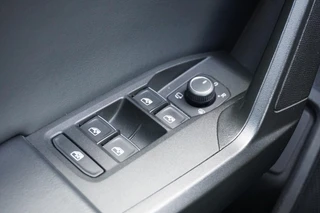 SEAT Leon – thumbnail 20