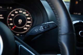 Audi A3 – thumbnail 13