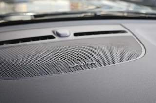 Volvo XC40 – thumbnail 40