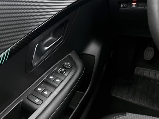 Peugeot 208 – thumbnail 32