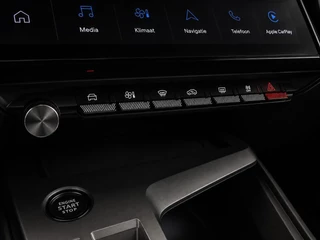Peugeot 308 – thumbnail 26