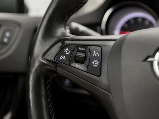 Opel Astra – thumbnail 22