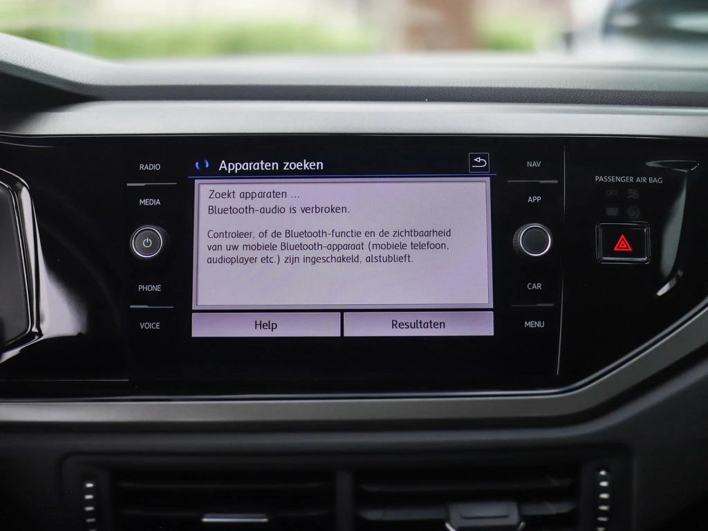 Volkswagen Polo – foto 49