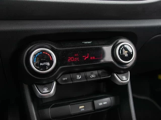 Kia Picanto – thumbnail 19