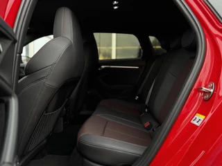Audi A3 – thumbnail 11