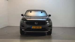 Volkswagen T-Roc – thumbnail 7