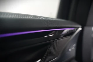 BMW iX3 – thumbnail 34