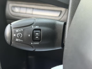 Peugeot 2008 – thumbnail 20