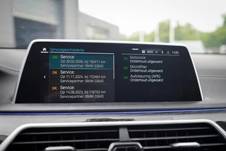 BMW 7 Serie – thumbnail 49