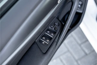 BMW 5 Serie – thumbnail 36