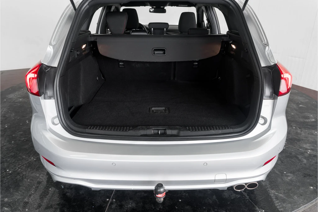 Ford Focus – foto 31