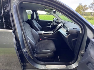 Mercedes-Benz GLC – thumbnail 25