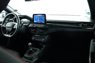 Ford Focus – thumbnail 8