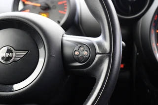 MINI Cooper – thumbnail 21