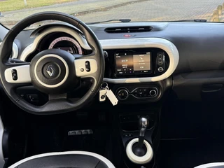 Renault Twingo – thumbnail 26