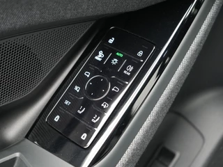 Audi A6 Avant e-tron – thumbnail 38