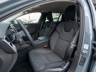 Volvo V60 – thumbnail 15