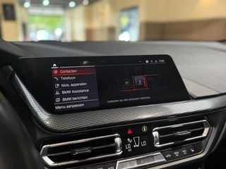 BMW 1 Serie – thumbnail 39