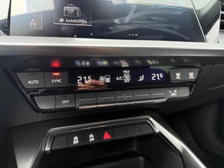 Audi A3 – thumbnail 26