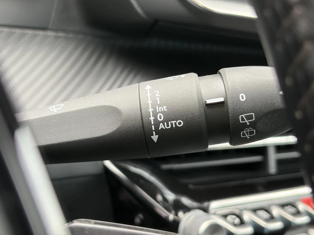 Peugeot 2008 – foto 28