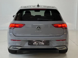 Volkswagen Golf – thumbnail 4